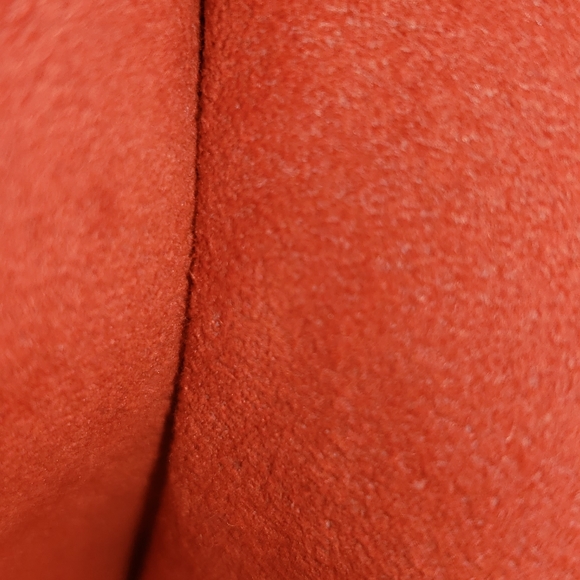 Authentic LV triana in DE - Picture 3 of 14